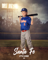 CP7_GATORS_Zaro_Michael_IMGL8786_FIELDLIGHTS