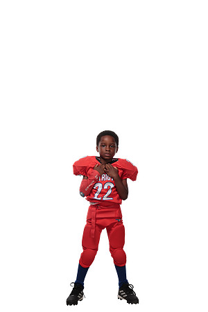 PW_Grice_Carter_IMGL9341