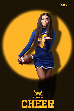 CHEER_CAMPBELL_LAILA_IMGL3934_SPOTLIGHT_