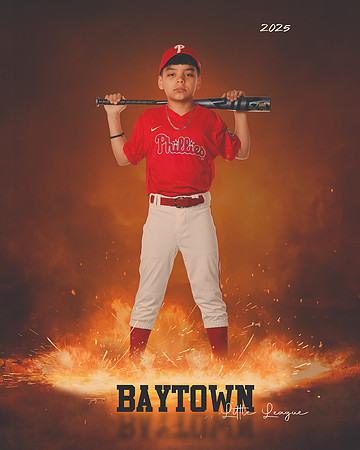 M1_Phillies_Mujica_Edgard_BAY12338_ROF