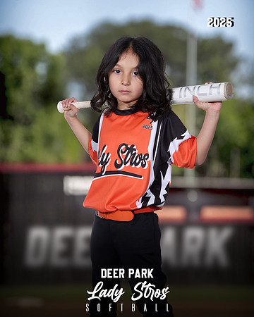 6U Deer Park Lady Stros_Atilano_Adryanna_143A9536_DP_REAL