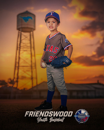 4U_Rangers_Quesada_Colton_FRD30442_WATER TOWER_