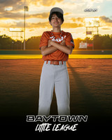 JR_UT_Ibarra_Aiden_BAY14521_SUNSHINE