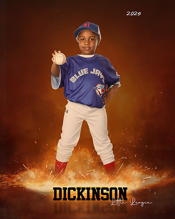 TB_BLUEJAYS_Oglesby_Cameron_DLL11758_ROF