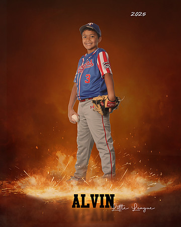 MINORS_RANGERS_10U_Wright_Brenden_143A2149_ROF