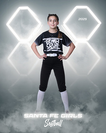 12U_Bomb Squad_Morris_Ryan_CAM16263-2_HEX_