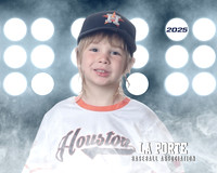 4U_Foal_Astros_Crittenden_Albert_LP022651_LIT