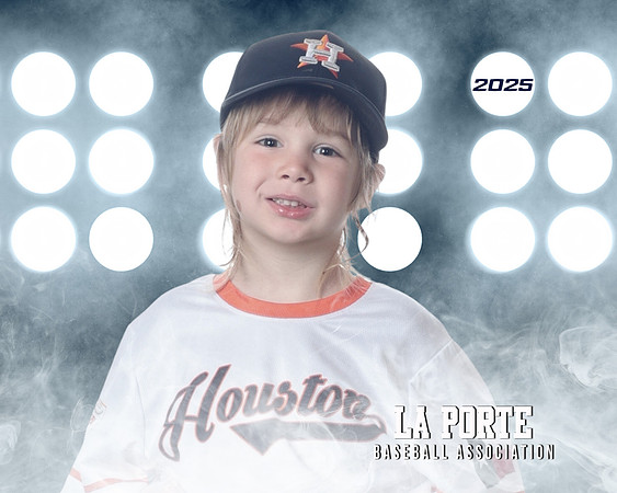 4U_Foal_Astros_Crittenden_Albert_LP022651_LIT