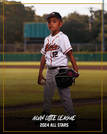 7UTT_Cruz II_David_SF_21104_ONFIELD_