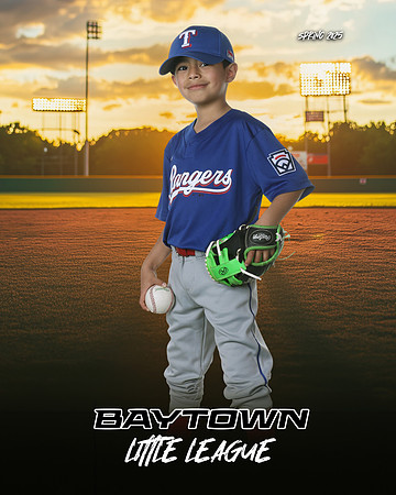 M2_ Rangers_Garcia ll_Aaron_BAY14452_SUNSHINE