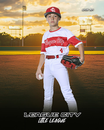 AAA.Lutz.Cardinals_Frankovich_Carter_IMG_1996_SUNSHINE