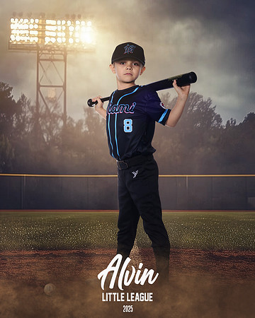 CP_MARLINS_7U_Wofford_Declan_CAM12845_FIELDLIGHTS