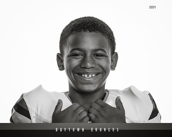 JR_Johnson_Emmett_hs_143A1657_HS_bw