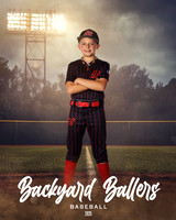 9U_Grey_Nuche_Beau_MAG14173_FIELD LIGHTS_