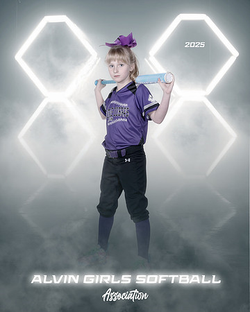 PURPLE COBRAS 8U_Watt_Aubrey_143A0109_ALVINSB_HEX