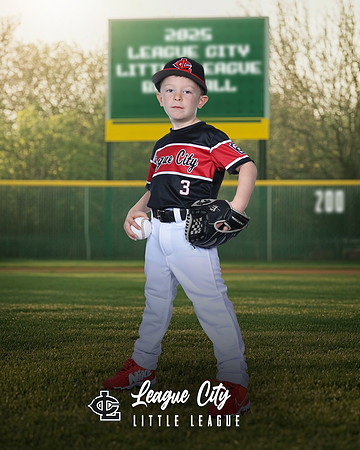 CP.Austin.Diamondbacks_Mays_Hunter_SF_27253_CHANGEABLE