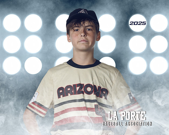 12U_Bronco_Diamondbacks_Cambron_Jaxson_LP010082_LIT