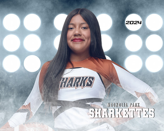 CHEER_Chapa_Aubree_IMGL1408_LITCHEER_
