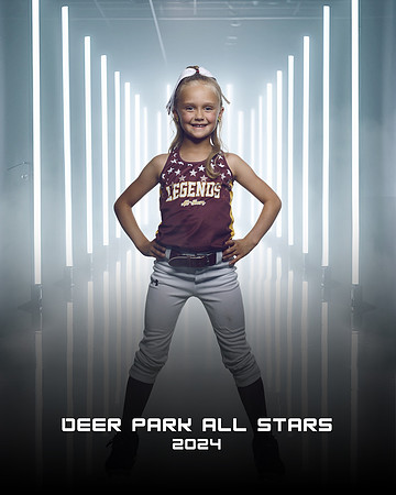 6U Legends_Rainer_Braylee_SF_29232_LINES_