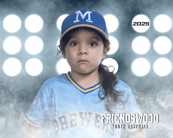 4U_Brewers_Arredondo-Garcia_Midas_LYS_3645_LIT_