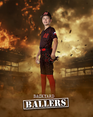 13U_Red_Harris_Emitt_MAG14769_DESTRUCTION