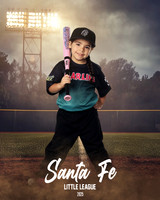 TB_MARLINS_Garcia_Bristol_SF110343_FIELDLIGHTS
