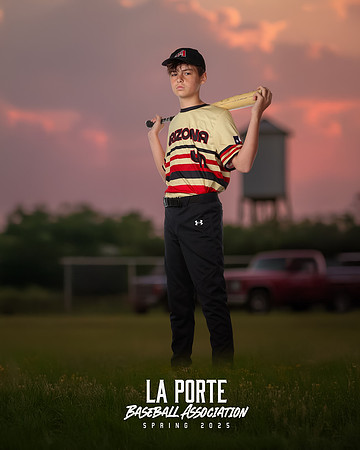 12U_Bronco_Diamondbacks_Cambron_Jaxson_LP010085_TRUCK