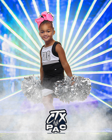 6UCHEER_White_Kamia_SF_21169_LAZER_