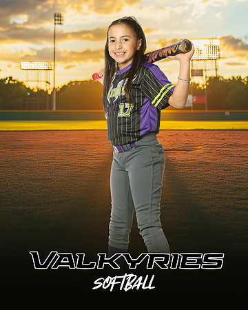 8U Valkyries_Espinoza_Ximena_5T8A9780_DP_SUNSHINE