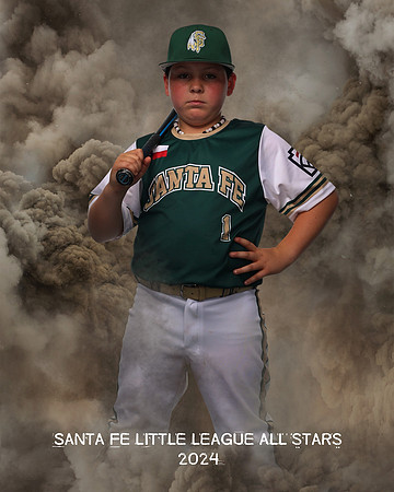 9U_Camp_Jaxson_SF_20639_SMOKE_