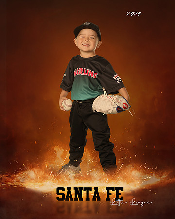 TB_MARLINS_Miranda_Oliver_SF110153_ROF