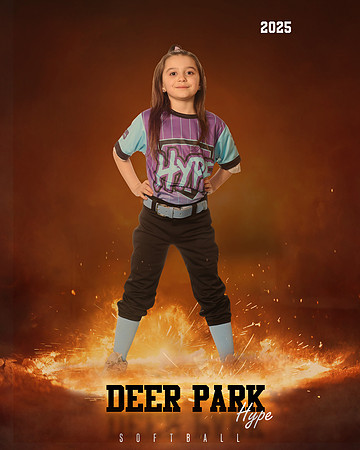 6U Deer Park Hype_Castaneda_Lilith_5T8A9570_DP_ROF