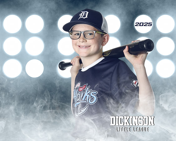 MINORS_HOOKS_Smith_Mason_DLL12303_LIT