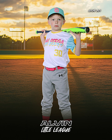 CP_PADRES_7U_Prescott_Jonathan_CAM13743_SUNSHINE