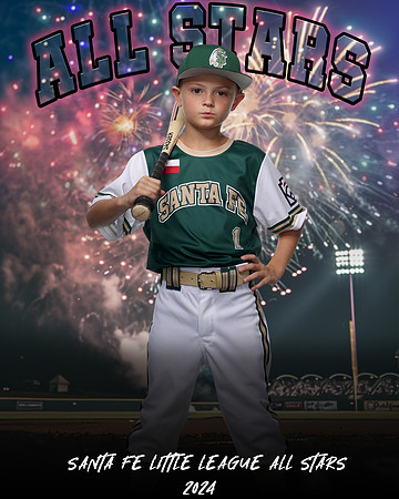 7U_Sasser_Wyatt_SF_20363_FIREWORKS_