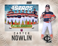 Int.Mills.Astros_Nowlin_Carter_IMG_1895_MM