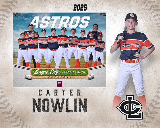 Int.Mills.Astros_Nowlin_Carter_IMG_1895_MM
