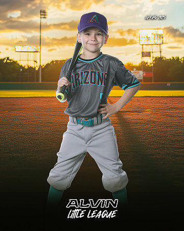 TB_DIAMONDBACKS_Elder_Hayes_143A2594_SUNSHINE