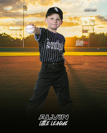 TB_WHITESOX_Sprinkle_Colin_CAM13204_SUNSHINE