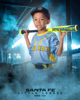 TB_RAYS_Thompson_Jacob_IMGL8172_DUGOUT