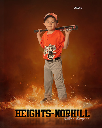 TB_ORIOLES_Hahn_Benjamin_HN021679_ROF