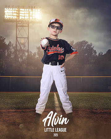 CP_ORIOLES_7U_Nabours_Kaisen_143A2532_FIELDLIGHTS