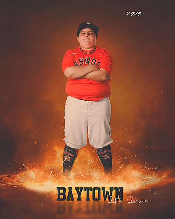 MJR_Astros_Garza_Felipe_BAY29748_ROF
