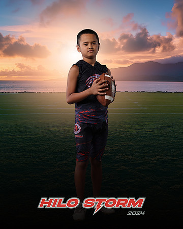 10U_Domingo_Kyson_143A9162_HILO BAY_