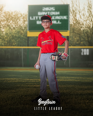 M1_Cardinals_Ontiveros_Matthew_BAY14330_SIGN