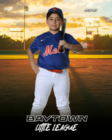 MJR_Mets_Guzman_Isaac_BAY14175_SUNSHINE