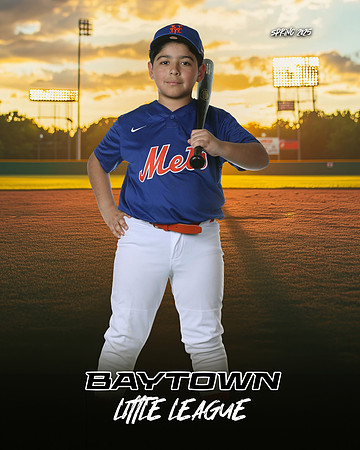 MJR_Mets_Guzman_Isaac_BAY14175_SUNSHINE