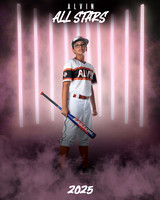 13U ORANGE_Neunkirch_Noah_MAG23692_LIGHTS