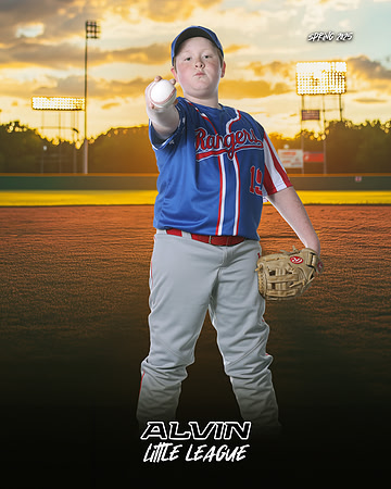 MINORS_RANGERS_10U_Chance_Jaxon_143A2178_SUNSHINE