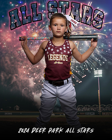 6U Legends_Cantin_Emma_SF_29269_FIREWORKS